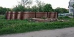 IMG_20250525_201034 — копия.jpg