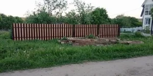 IMG_20250525_201034 — копия.jpg