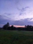 IMG-20250531-WA0042.jpg