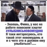 1749206611252.webp