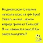 1749389120108.webp