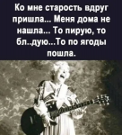 1749657216611.png