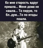 1749657216611.webp