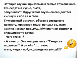 1749658296623.png