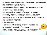 1749658296623.webp