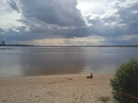 IMG_20230729_151951[1].webp