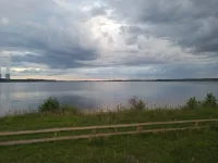 IMG_20230729_200636[1].webp