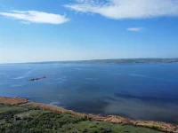 dji_fly_20250424_090528_176_1745474739941_photo_optimized.webp