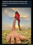 1750357206744.png