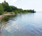 IMG_20250624_131236 — копия.jpg