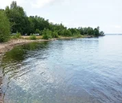 IMG_20250624_131236 — копия.webp