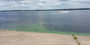 IMG_20250624_114712.webp