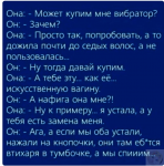 1750783217232.png