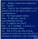 1750783217232.webp
