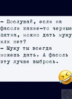 1750783327297.webp