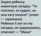 1750865903539.webp