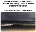 IMG-20250325-WA0017.jpg
