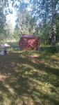 IMG-20250628-WA0033.jpeg