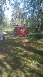 IMG-20250628-WA0033.jpeg