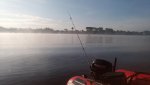IMG-20250628-WA0019.jpeg