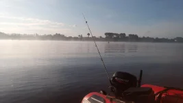 IMG-20250628-WA0019.jpeg