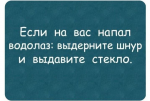 1751485932171.png