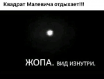 1751826499973.png