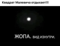 1751826499973.webp