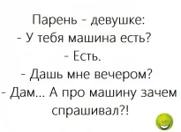 1751911141830.webp