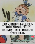 1751996041927.png