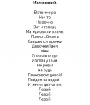 1751996074191.png