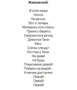 1751996074191.webp