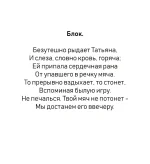 1751996121523.webp