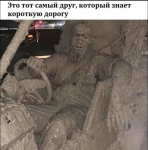1751996775351.png