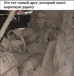 1751996775351.webp