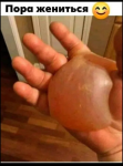 1751996814910.png