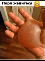 1751996814910.webp