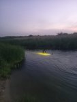 IMG-20250713-WA0005.jpg