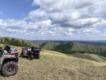 IMG_20250705_135459.jpg