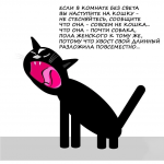 1752565782820.png