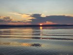 IMG_2695.jpeg