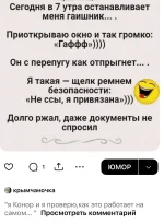 1753427853764.webp