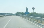 IMG_20250710_161039.jpg