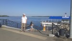 IMG-20250709-WA0023.jpg