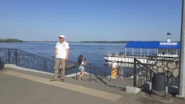 IMG-20250709-WA0023.webp
