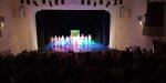 IMG_20250709_194645.jpg