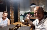 IMG_20250709_202551 — копия.jpg