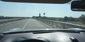 IMG_20250710_093913.jpg