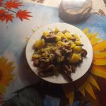 20250728_215950.jpg
