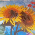 20250731_083612.webp